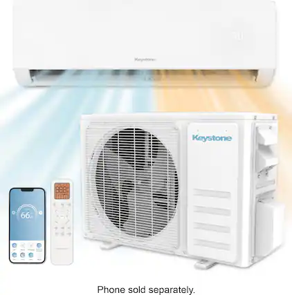 10
Keystone
Keystone
E
i
.
- 0 &
: J 4 =
-
C AN 66 0 are
+
0
FAN
1951
NY
Cutes
DI
in Vitamin Provisium Fun Speed RaPlon
Keystone
R
-
la
THANGE
Tweet
-
Phone sold separately.