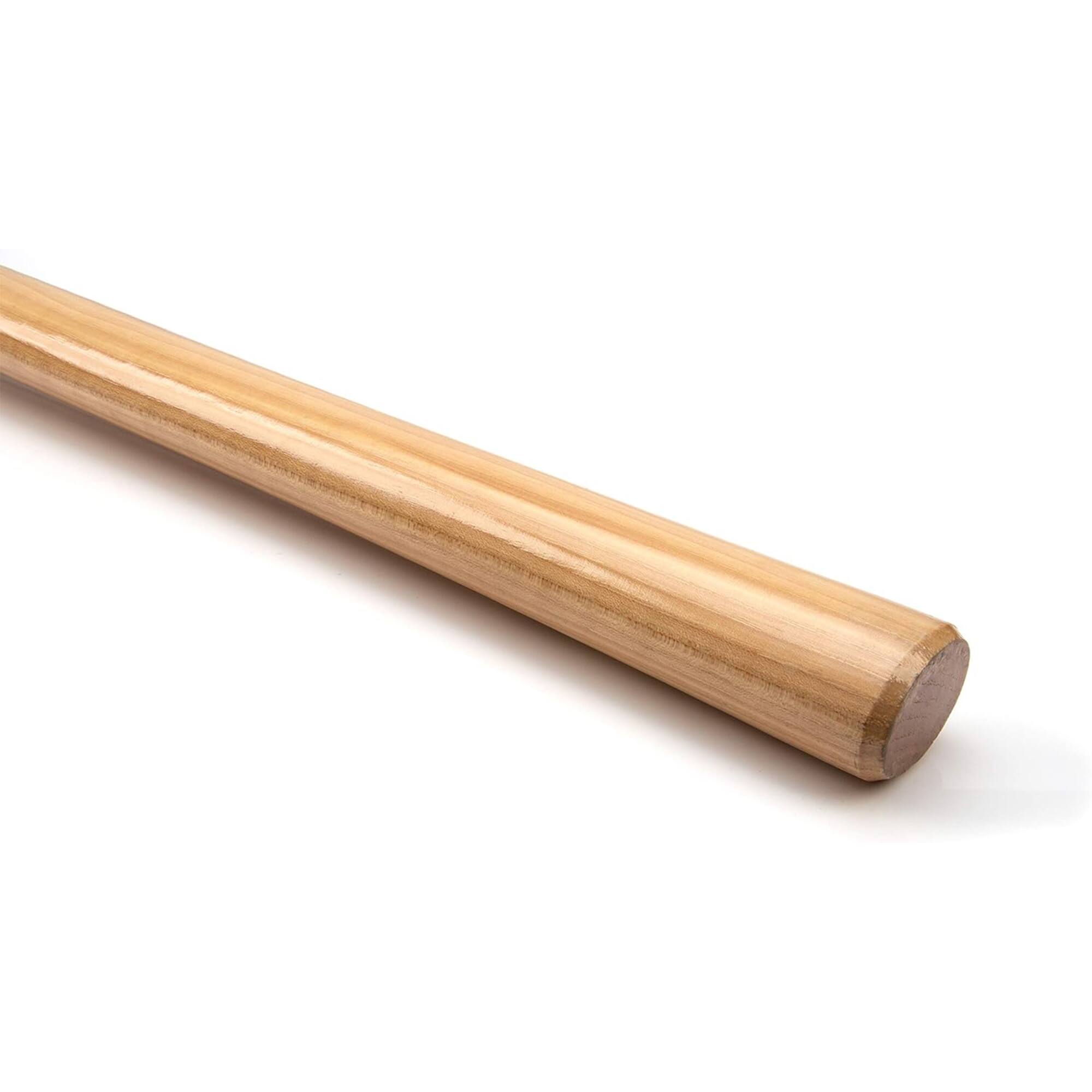 Alt View 6. Estwing - Estwing 10 Pound Head Hard Face Stake Sledge Hammer with 36 Inch Hickory Handle - Multicolor.