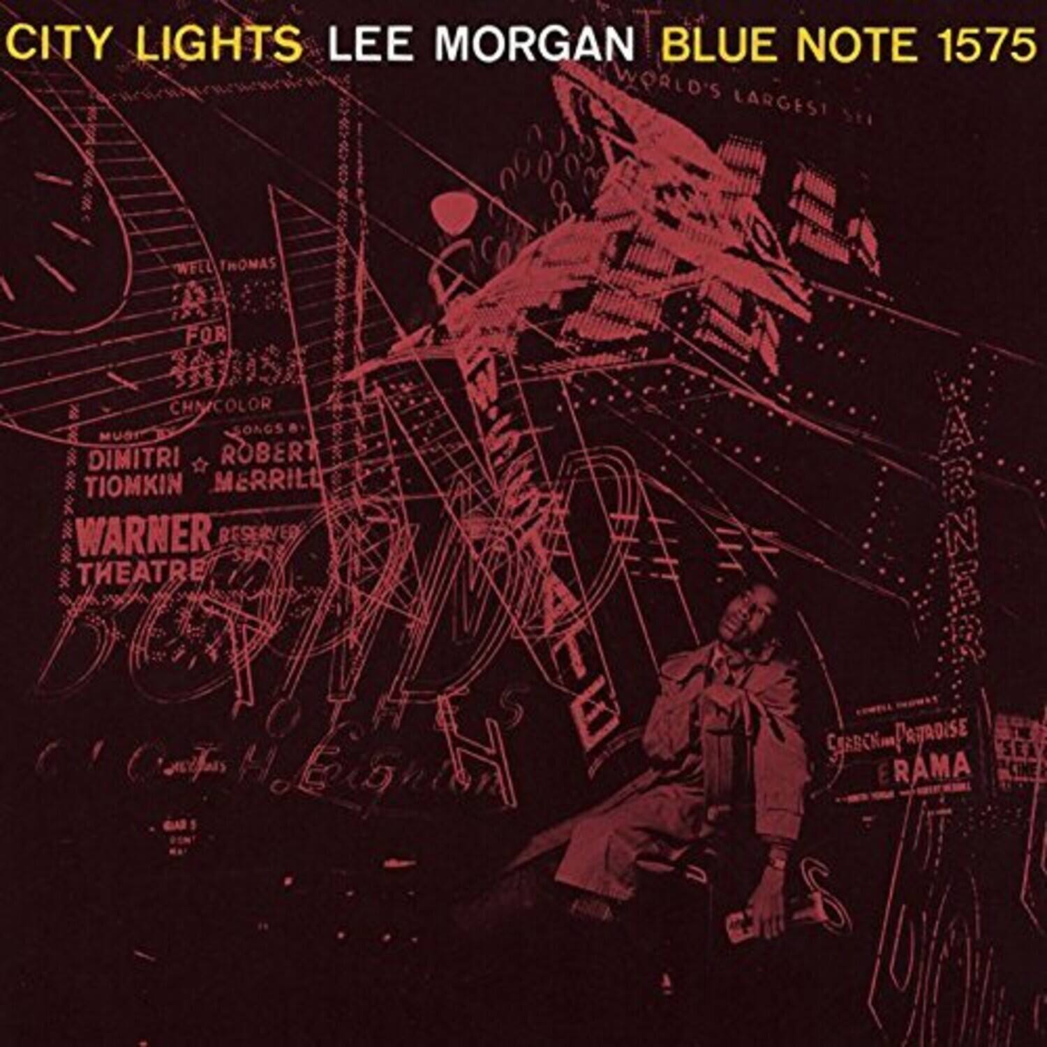 CITY LIGHTS  
LEE MORGAN  
BLUE NOTE 1575  
WORLD'S LARGEST STAGE  

WELL THOMAS  
FOR  
CHROMA COLOR  
MUST SOAGS  
DIMITRI ROBERT  
TIOMKIN MERRILL  
WARNER THEATRE  
RESERVED  
SEABOARD  
CINEMA  
CINEMA  
CINEMA  
CINEMA  
CINEMA  
CINEMA  
CINEMA  
CINEMA  
CINEMA  
CINEMA  
CINEMA  
CINEMA  
CINEMA  
CINEMA  
CINEMA  
CINEMA  
CINEMA  
CINEMA  
CINEMA  
CINEMA  
CINEMA  
CINEMA  
CINEMA  
CINEMA  
CINEMA  
CINEMA  
CINEMA  
CINEMA  
CINEMA  
CINEMA  
CINEMA  
CINEMA  
CINEMA  
CINEMA  
CINEMA  
CINEMA  
CINEMA  
CINEMA  
CINEMA  
CINEMA  
CINEMA  
CINEMA  
CINEMA  
CINEMA  
CINEMA  
CIN