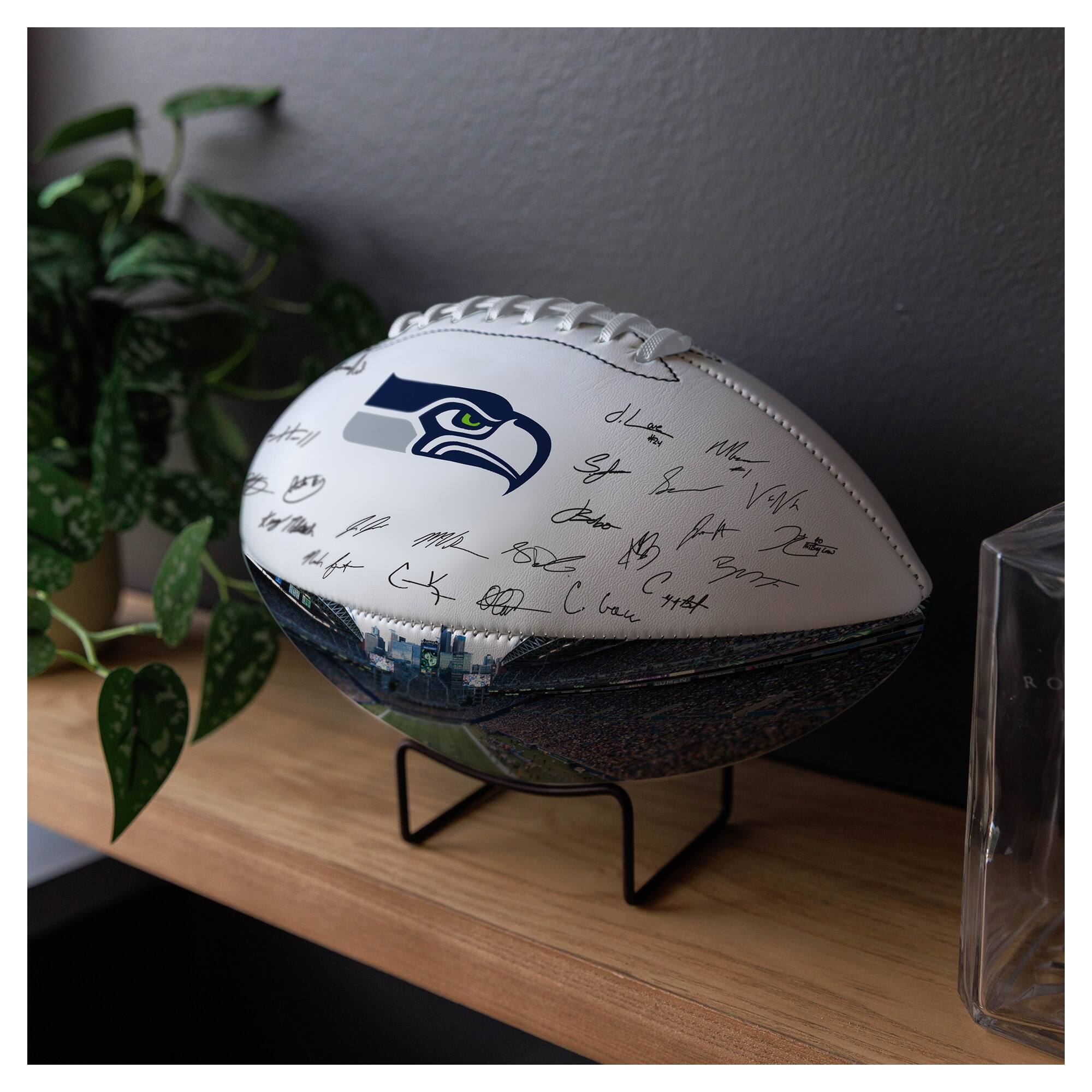 Sure, here is the corrected and grouped text from the image:

- dLay
- My
- VANA
- 4
- A
- m
- Oho
- BA
- nift
- O
- 2
- GK
- $
- C
- C
- y
- srs
- bau
- RO

- dLay
- My
- VANA
- 4
- A
- m
- Oho
- BA
- nift
- O
- 2
- GK
- $
- C
- C
- y
- srs
- bau
- RO

- dLay
- My
- VANA
- 4
- A
- m
- Oho
- BA
- nift
- O
- 2
- GK
- $
- C
- C
- y
- srs
- bau
- RO