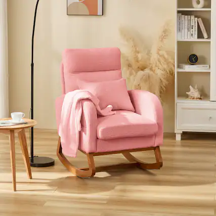 The text in the image appears to be a mix of letters and numbers, possibly from a label or tag. Here is the corrected and grouped text:
- O 1 C22 d START
- Hay : . 9
- Cine I E
- SY7 E NMON - P NAN
It seems like there might be some errors or misinterpretations in the text. If you have more context or a clearer image, it might help in accurately interpreting the text.