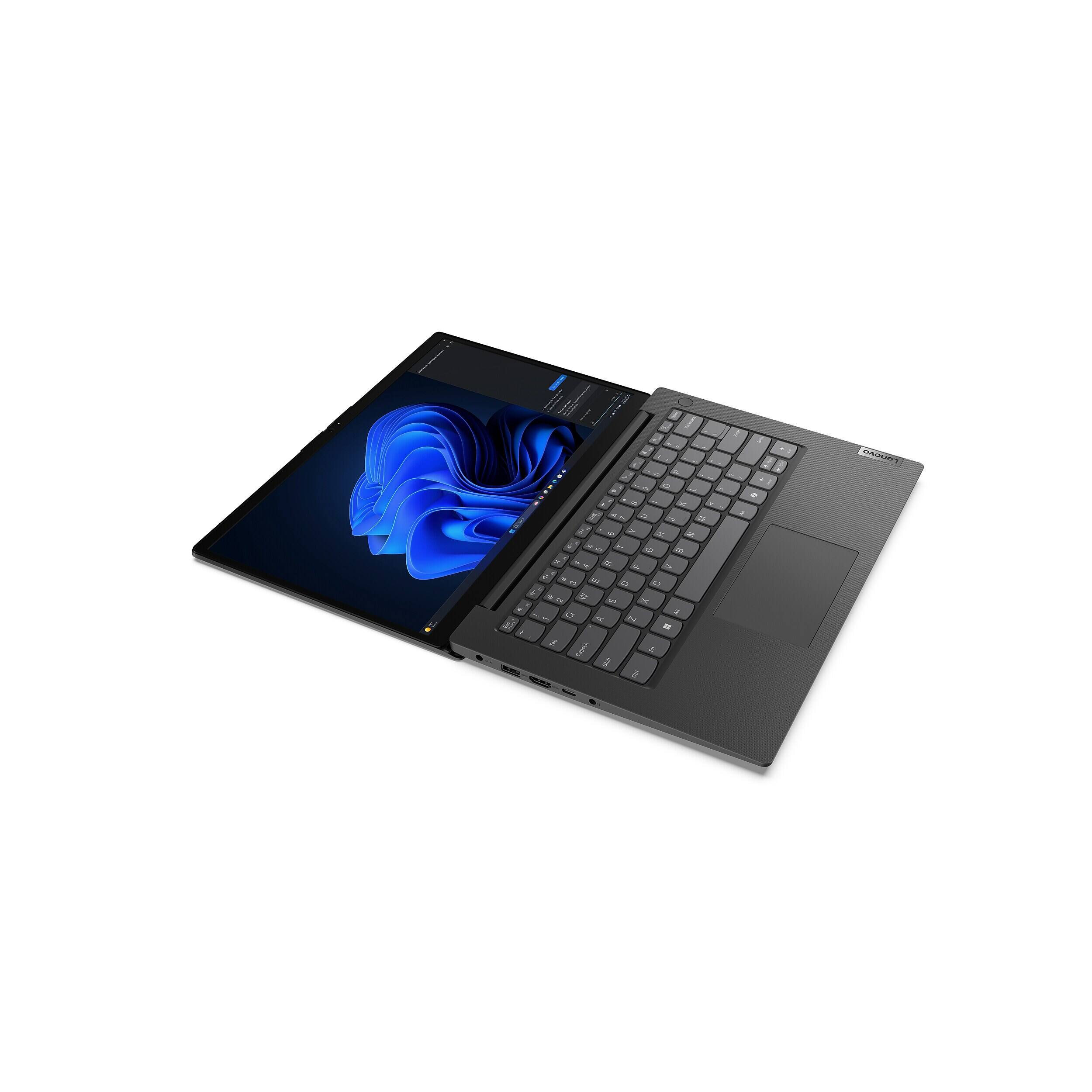 A: C E - e . . N so - it J . A K  5 5  0 0 N - a Y  A 1 % 1  a  8 .. M a X . VV A 0g # you CAFTLE  and 5
& -
-
. D
COLIONO