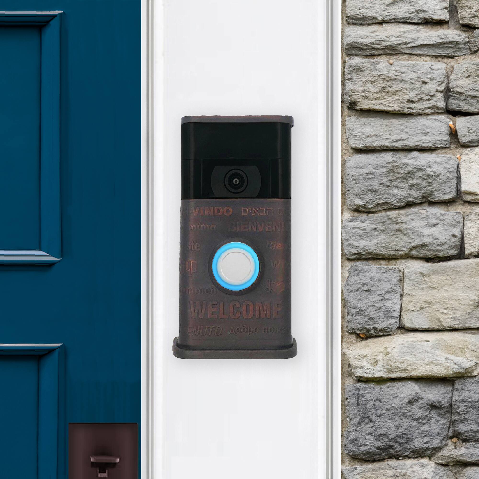 VINDO  
BIENVENIDO  
WELCOME  
WELCOME  
BIENVENIDO  
WELCOME  
WELCOME  
WELCOME  
WELCOME  
WELCOME  
WELCOME  
WELCOME  
WELCOME  
WELCOME  
WELCOME  
WELCOME  
WELCOME  
WELCOME  
WELCOME  
WELCOME  
WELCOME  
WELCOME  
WELCOME  
WELCOME  
WELCOME  
WELCOME  
WELCOME  
WELCOME  
WELCOME  
WELCOME  
WELCOME  
WELCOME  
WELCOME  
WELCOME  
WELCOME  
WELCOME  
WELCOME  
WELCOME  
WELCOME  
WELCOME  
WELCOME  
WELCOME  
WELCOME  
WELCOME  
WELCOME  
WELCOME  
WELCOME  
WELCOME  
WELCOME  
WELCOME  
WELCOME  
WELCOME  
WELCOME  
WELCOME  
WELCOME  
WELCOME  
WELCOME  
WELCOME  
WELCOME  
WELCOME  
WELCOME  
WELCOME  
WELCOME  
WELCOME  
WELCOME  
WELCOME  
WELCOME  
WELCOME  
WELCOME  
WELCOME  
WELCOME  
WELCOME  
WELCOME  
WELCOME  
WELCOME  
WELCOME  
WELCOME  
WELCOME  
WELCOME  
WELCOME  
WELCOME  
WELCOME  
WELCOME  
WELCOME