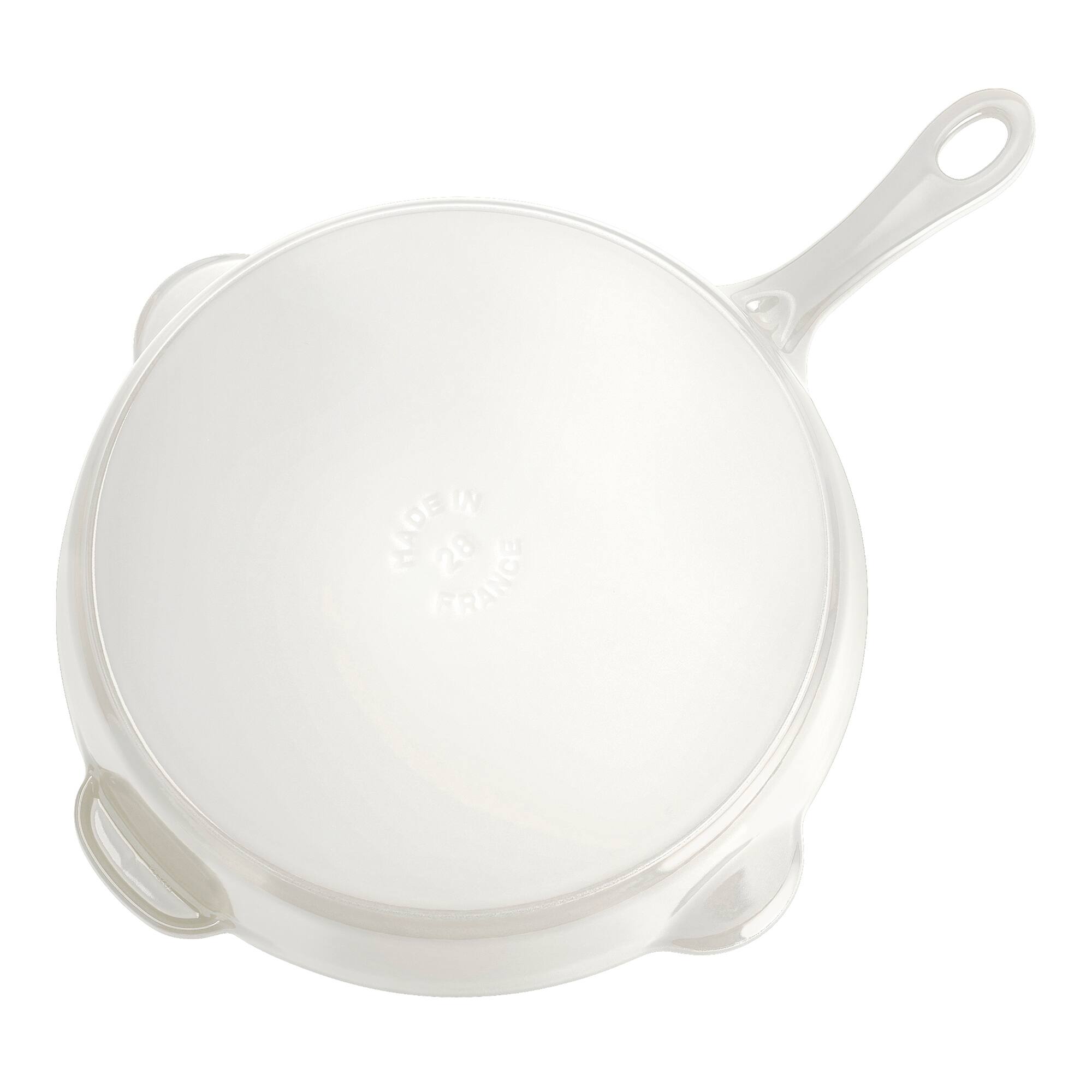 IN HADAS 28 CRANCE

MADE IN
FRANCE