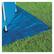 Alt View 6. Bestway - Bestway Flowclear 13' x 13' Swimming Pool Ground Cloth.