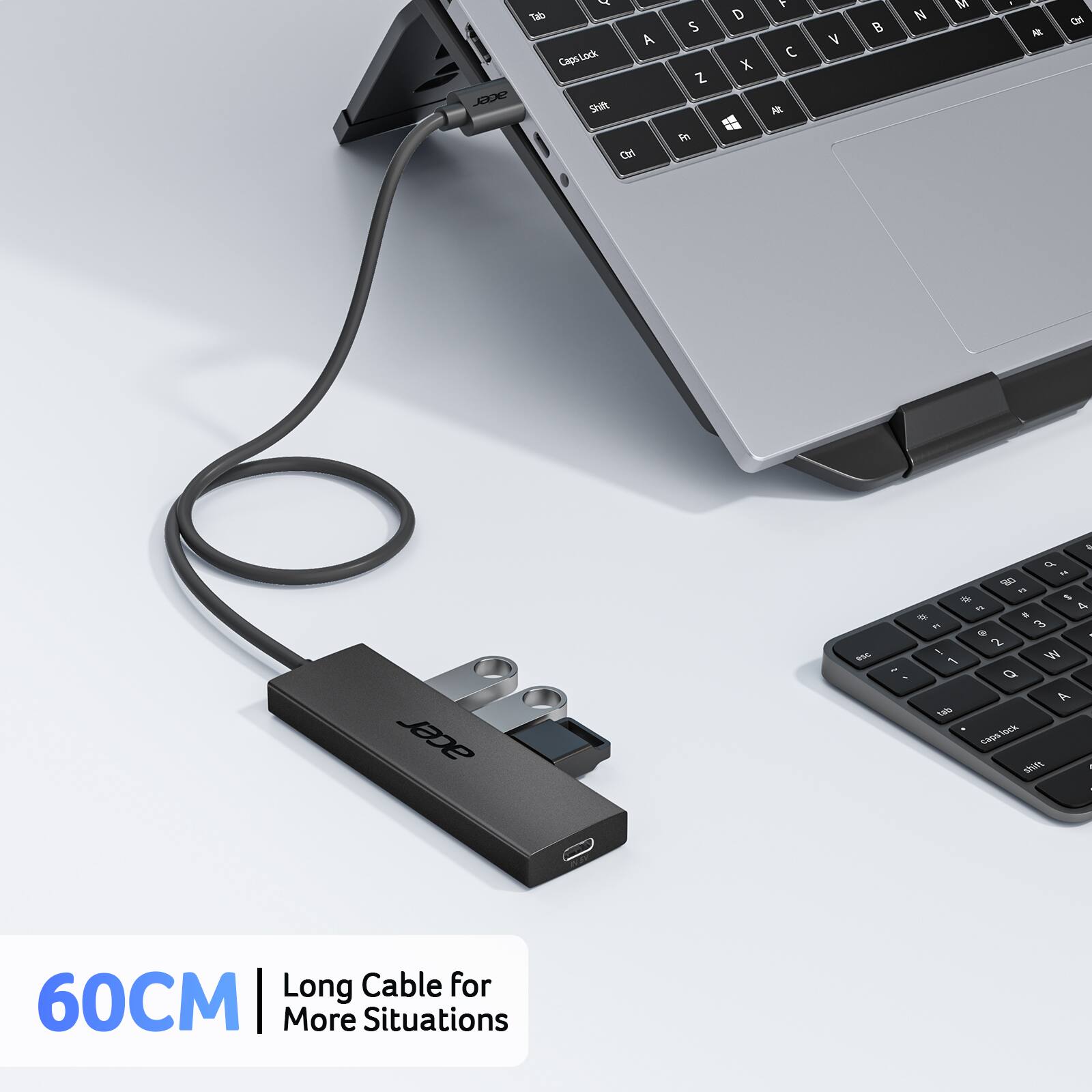 SaCE P Teb A Caps Lock Si Ce S Z In D x 4  M V B N M -  Ce acer M - . 4 4 1  " 4 & 2 4 4   3 & - 2 - W 1 Q A 1 Hack CASS writt Long Cable for 60CM I More Situations