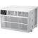 Alt View 7. Whirlpool - 1,000 Sq. Ft. 18,000 BTU 230V Window Air Conditioner - White.