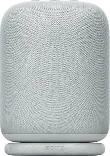 Bose SoundLink Revolve II Portable Bluetooth Speaker Luxe Silver Bose SoundLink Revolve II Portable Bluetooth Speaker Luxe Silver