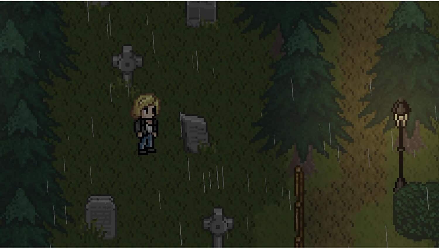 Dead of Darkness for Nintendo Switch VIDEOGAMES Nintendo Switch