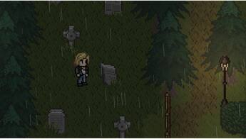 Dead of Darkness for Nintendo Switch VIDEOGAMES Nintendo Switch Dead of Darkness for Nintendo Switch VIDEOGAMES Nintendo Switch