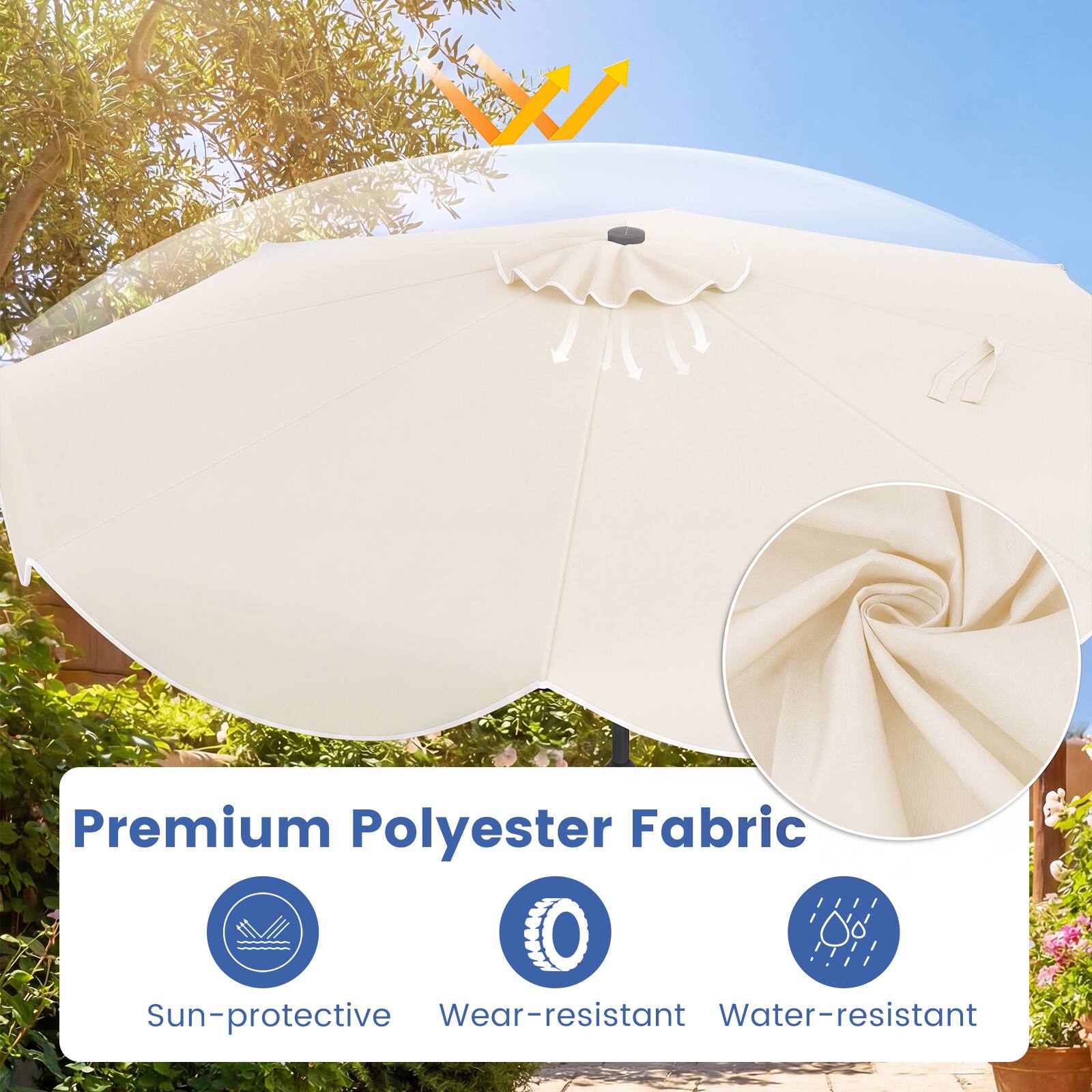 media item thumbnail