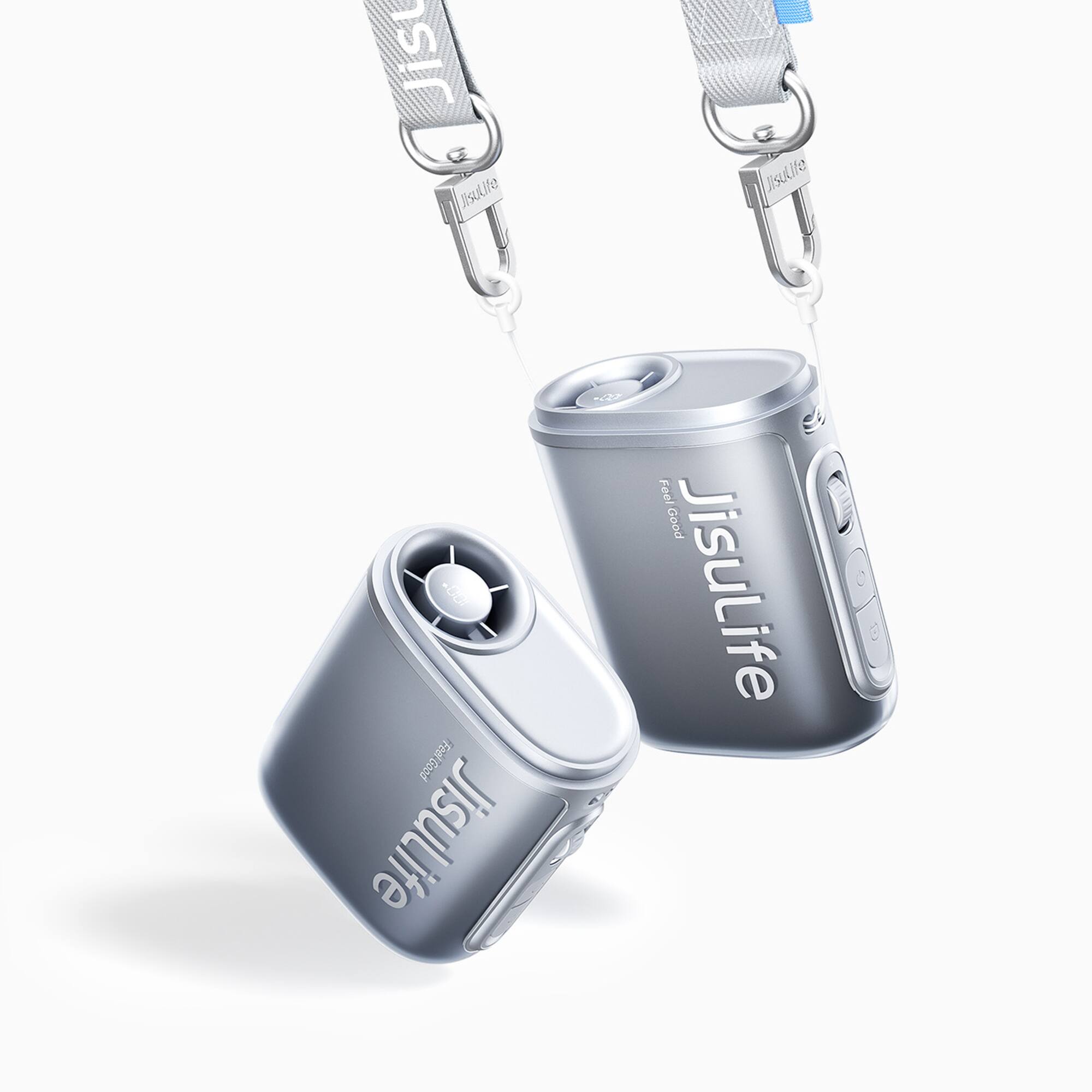 Jisu Jisulife Jisulife Feel Good JisuLife