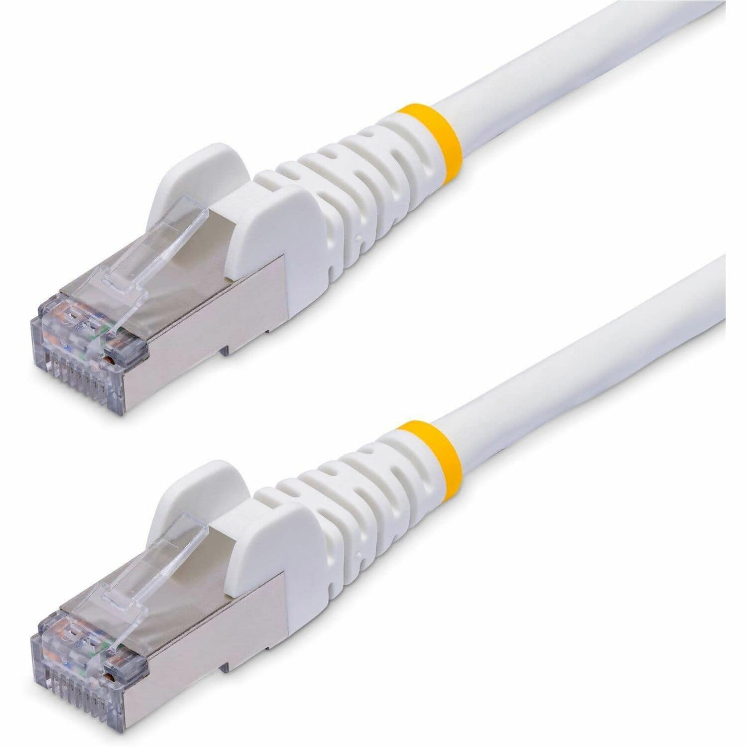 Startech - 40ft CAT8 Ethernet Cable