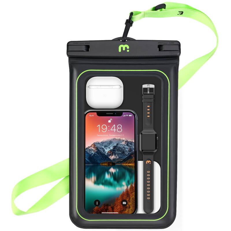 19:48 Tesoentinges, Fendanzedn 2 I T m 000000000