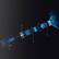 Alt View 8. Tineco - Tineco GO Pet Cyclone EX Cordless Stick Vacuum, Powerful Pet Hair Suction, Multi-Surface Cleaning - Blue.