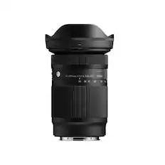 99938431
20-200mm 1:3.5-6.3 DG 072
SIGMA
20 28 35 50 R5 G