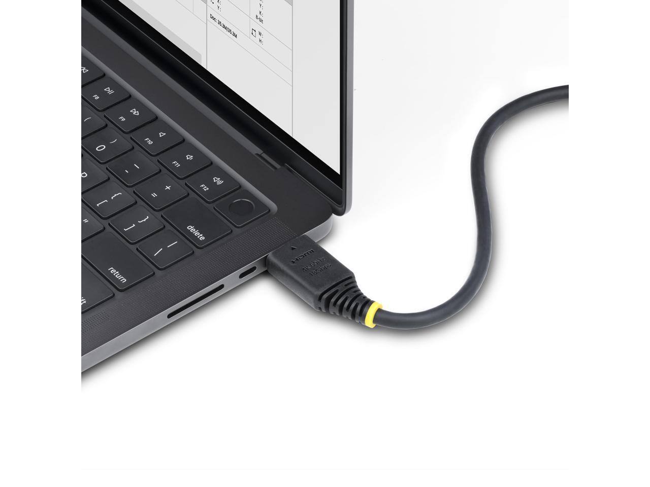 J Y: TE MEZOME 1  
K: W H: & t 18 8 - 19 4 I F10 O 4 I F1T I O + $  
I ] 2 ] delete I I return  
HaM Aonanscrb 1 18h