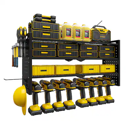 7 E VATEN - - 50-1 - - - 502 I a I / - 501 I - - S : DEWALT - ARE