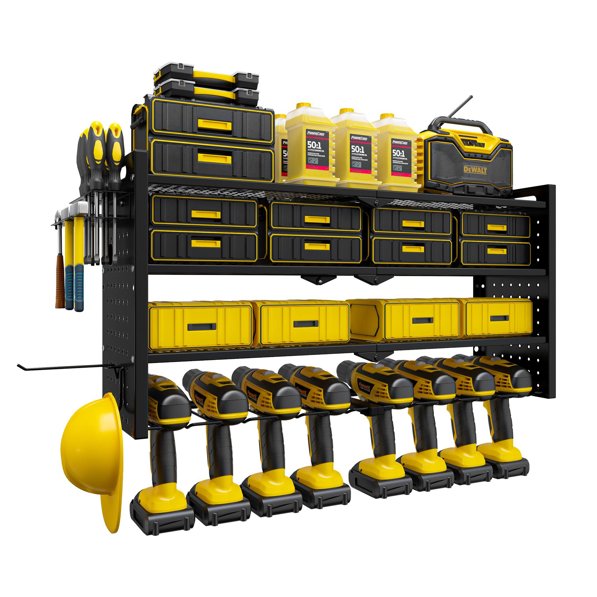 7 E VATEN - - 50-1 - - - 502 I a I / - 501 I - - S : DEWALT - ARE