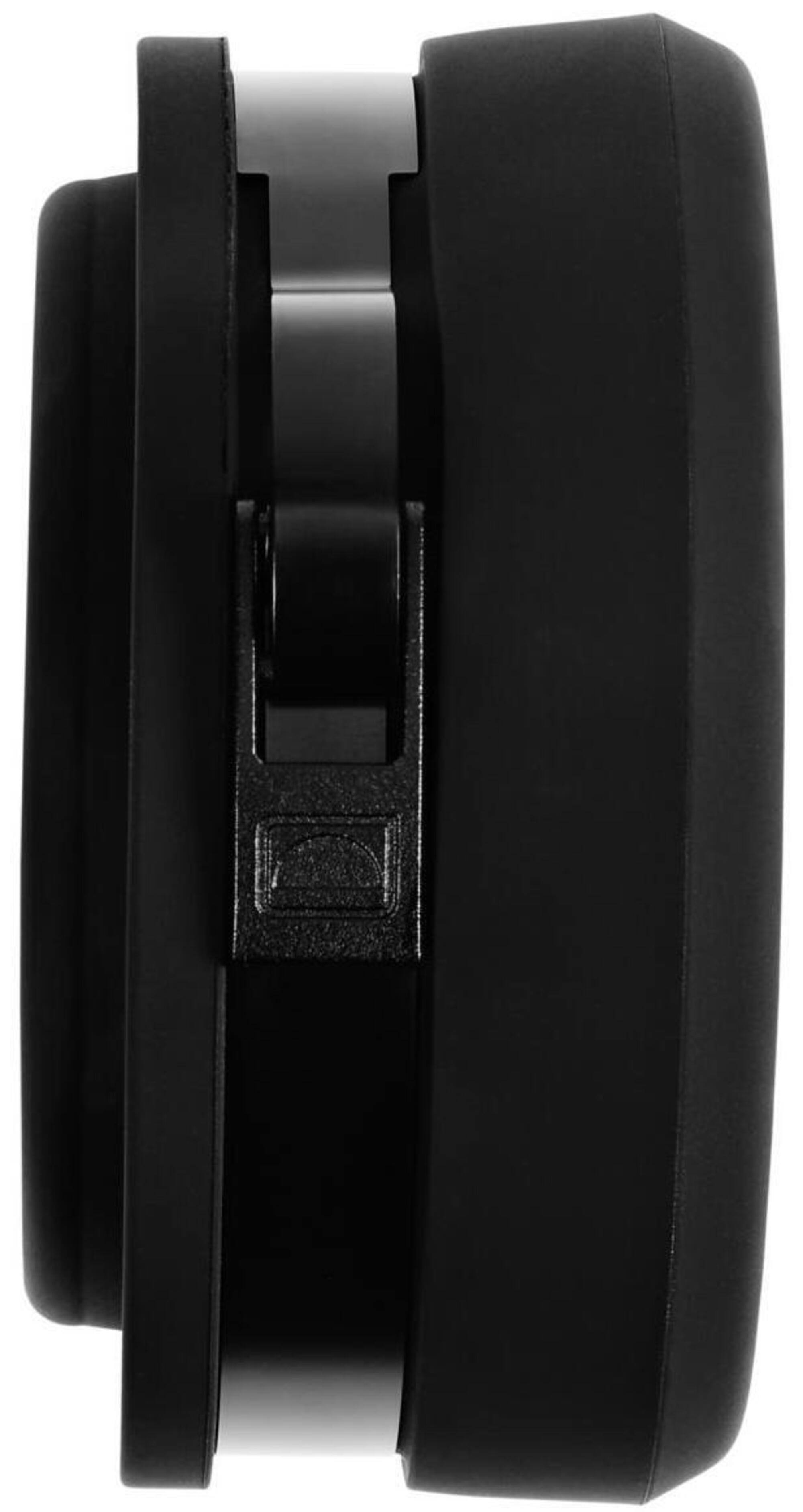 Back. Profoto - OCF II Snoot.