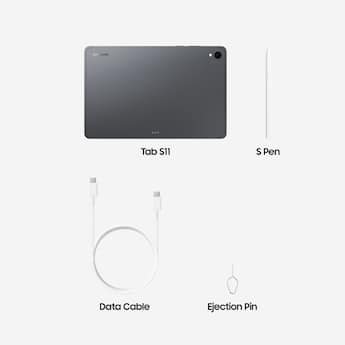 Samsung Galaxy Tab S11 11 Samsung Galaxy Tab S11 11