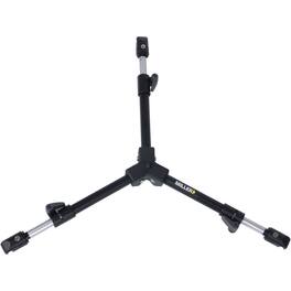 Miller - Basic Mid-Level Spreader for 75 Sprinter II Tripods