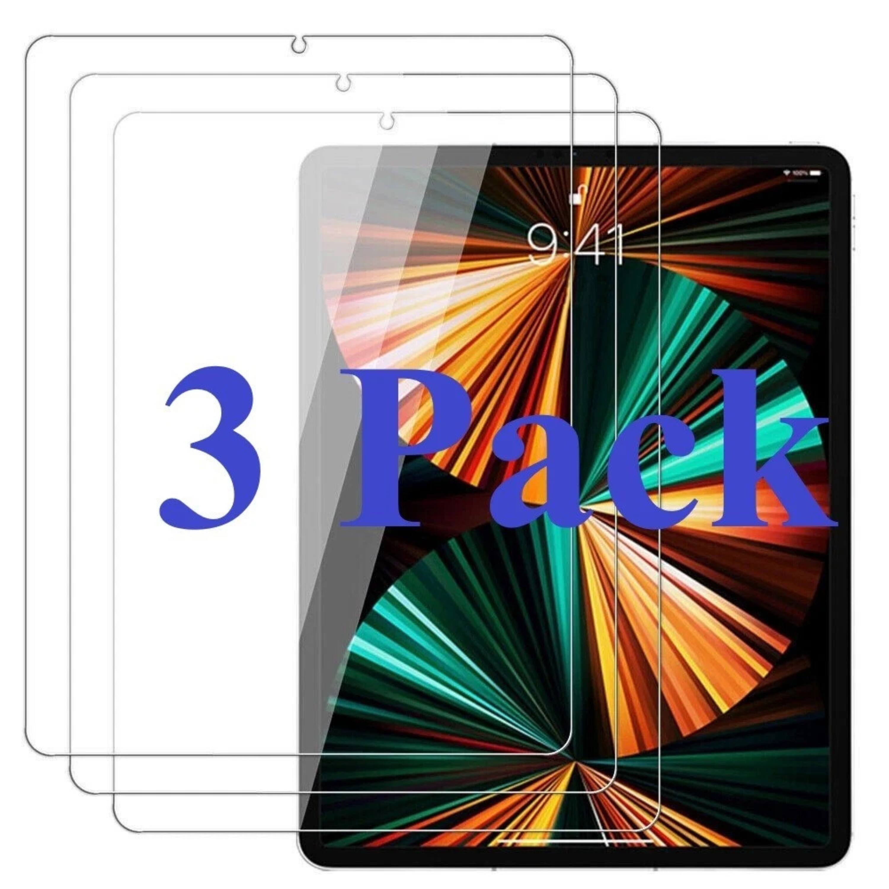 3 Pack