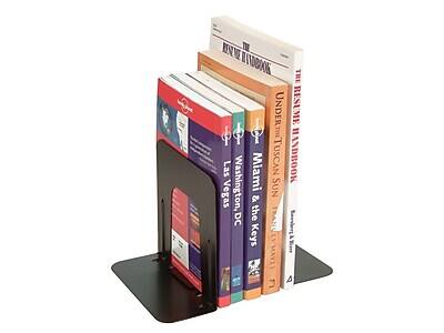 Sure, here is the corrected and grouped text from the image:

1. **The Best of the Keys**
2. **Las Vegas & the Keys**
3. **Miami & the Keys**
4. **Washington, DC**
5. **The Sun**
6. **Under the Tuscan Sun**
7. **The Best of the Keys**