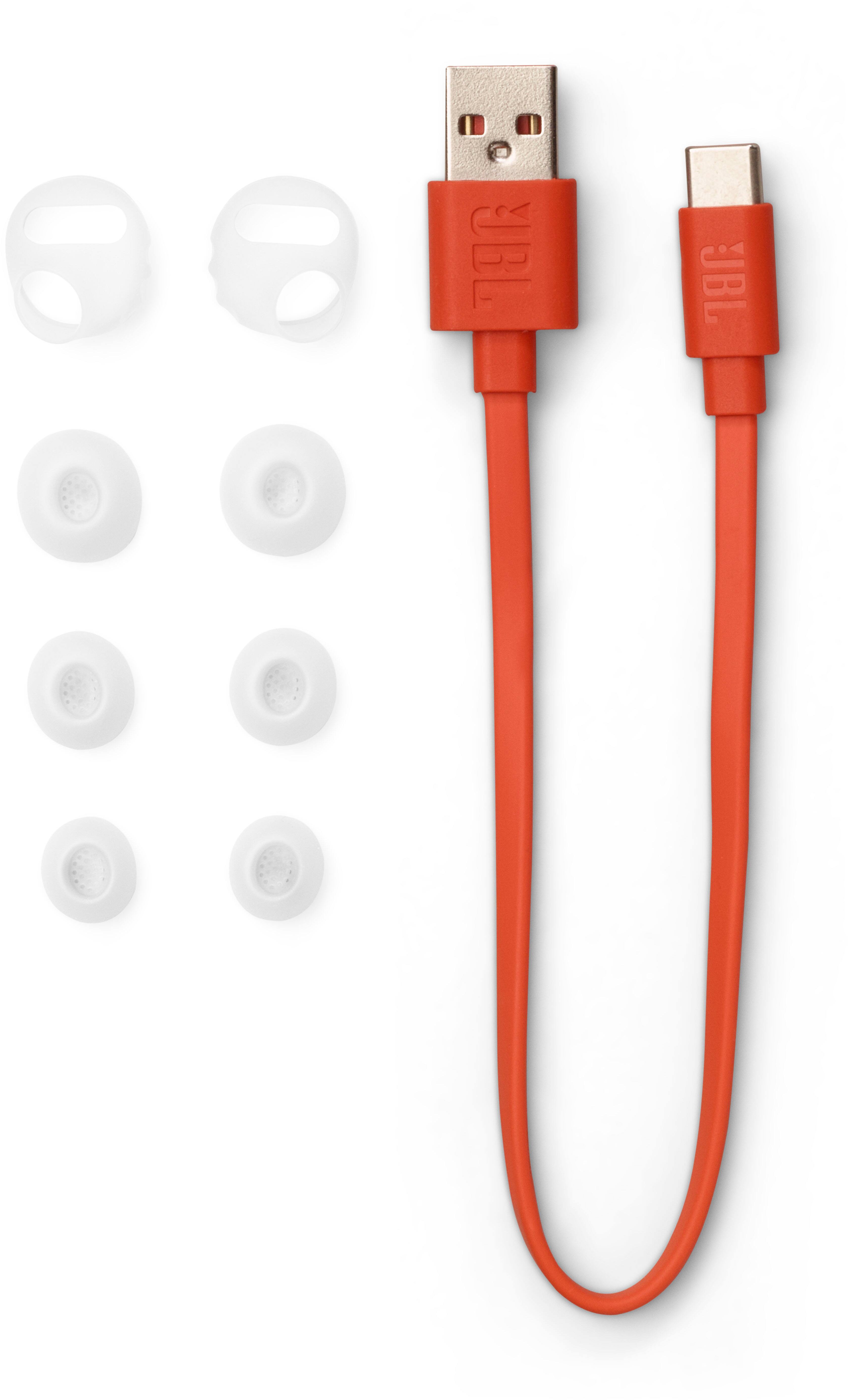 The text on the image reads "00 JBL UBL."