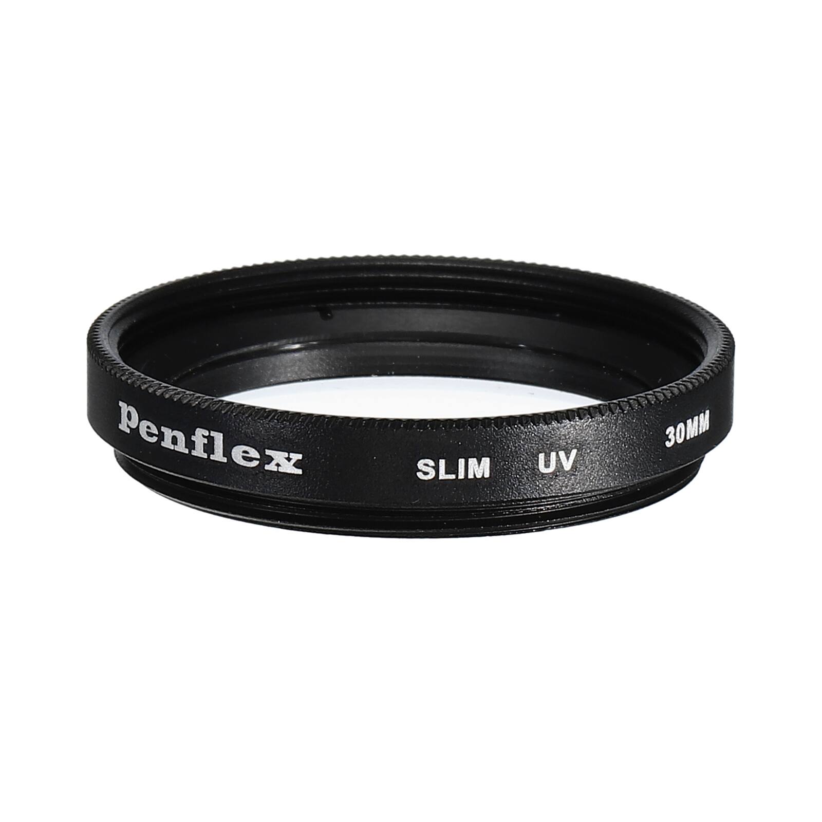 Penflex SLIM UV 30MM
