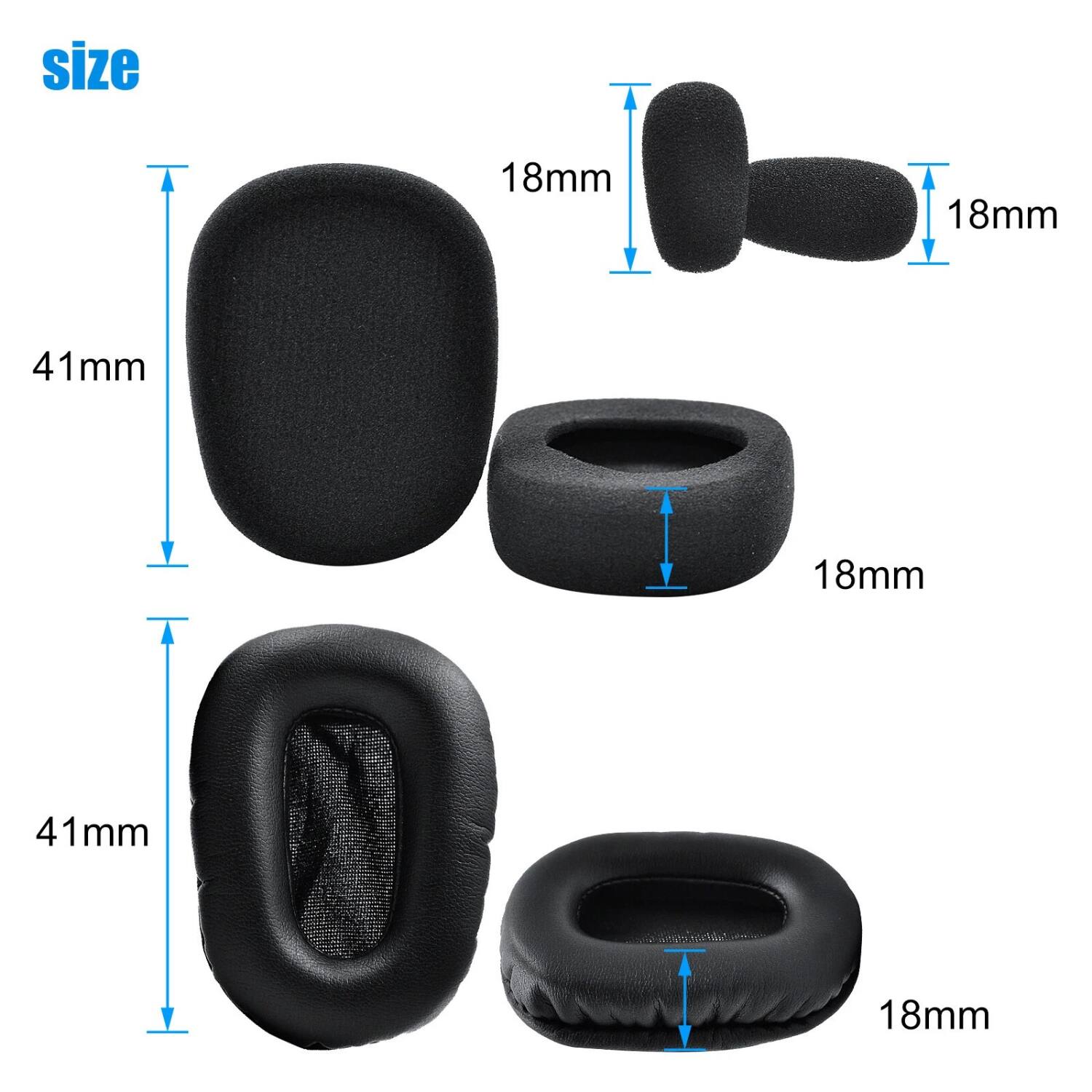 size  
41mm  
18mm  
18mm  
41mm  
18mm  
18mm