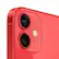 Alt View 11. Total Wireless - Apple iPhone 12 Mini 64GB Prepaid.