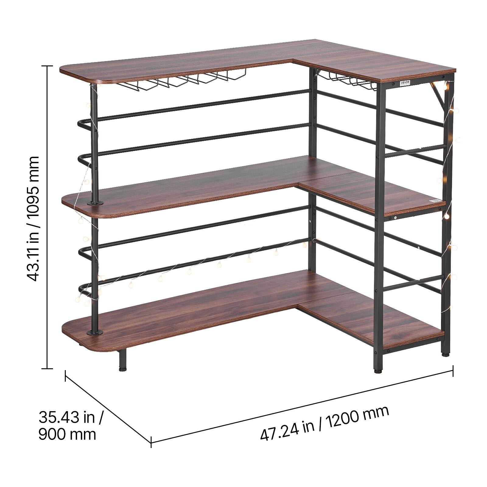 mm 1095 / in 43.11in  
1095 43.11 35.43 in / 900 mm  
900 mm 1200 mm  
47.24 in / 1200 mm
