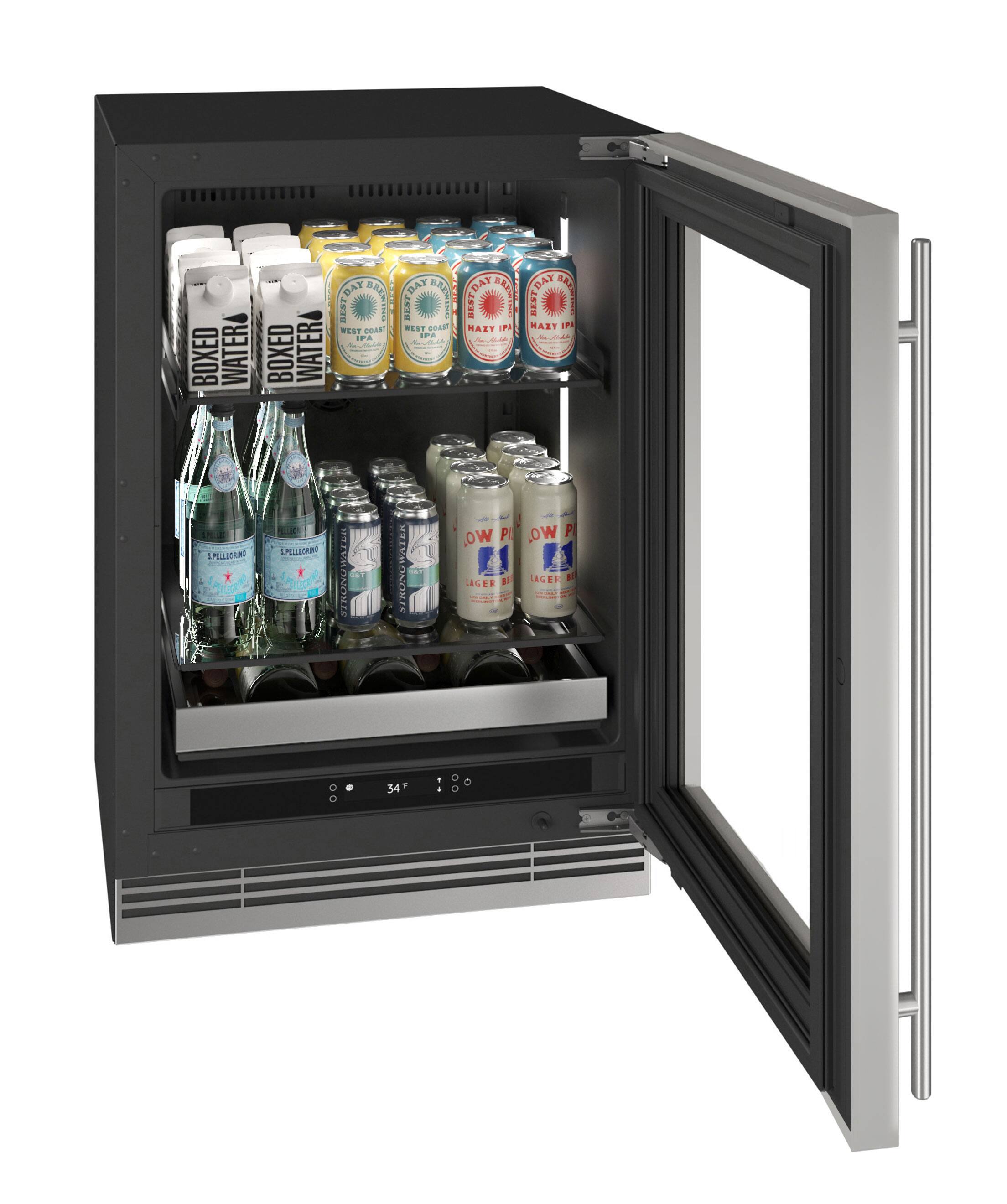 BOXED WATER DERYDAT BREN PERTBAL FAEWIND BESTRAT Ce BESTDAY S BEST I NEST GOAP HAIY MAXY IPE WEST COu PA PA - da BOXED WATER 1 SPELLECRNO SPELLESRNG STRUNUWALDE 4T VADNONIS DNO ~ - - WO, PL WO, PI B LAGER E LIGER 54 +