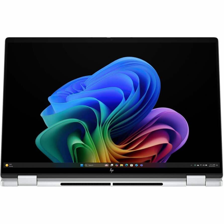 product-image-7