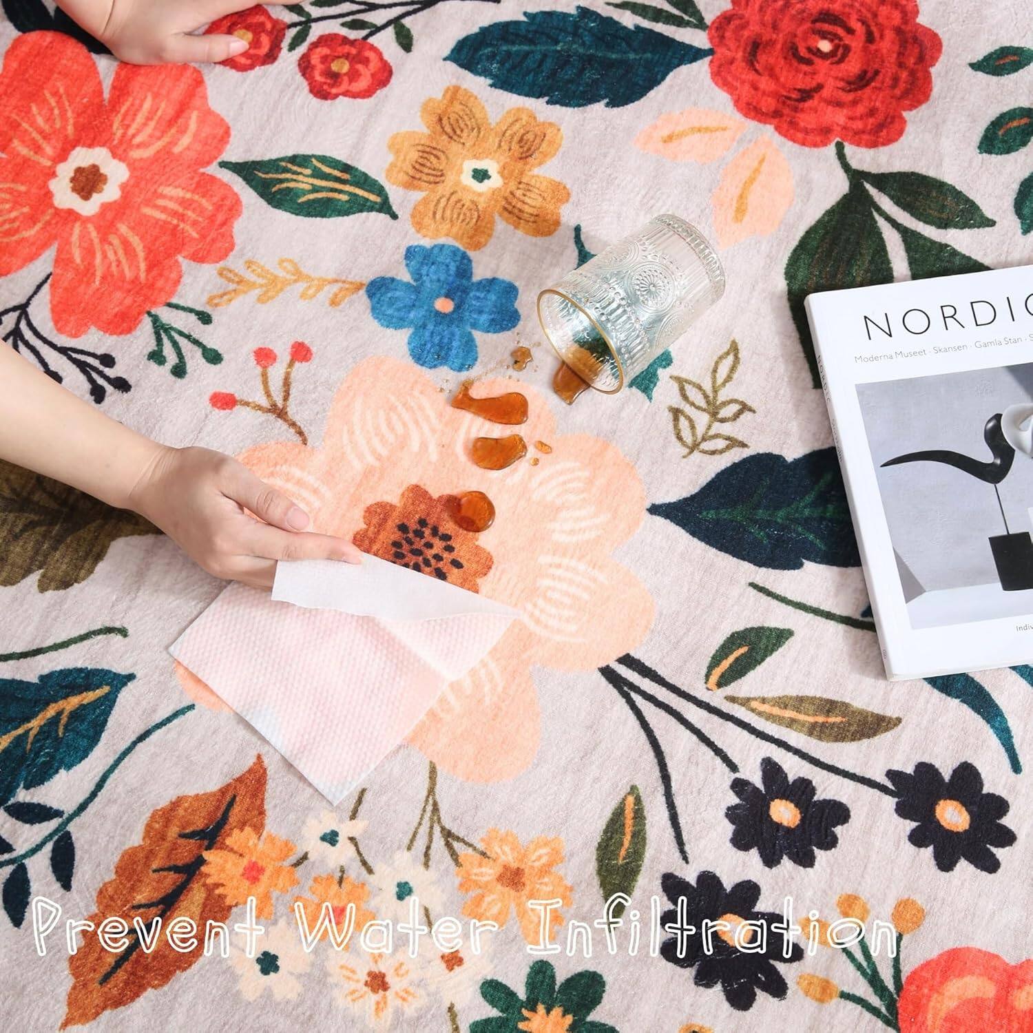 NORDIC Game Sitans: Museet Skansen Moderna Md Prevent Water Infiltration