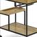 Alt View 11. Simpli Home - Barnes Bar Cart - Natural.