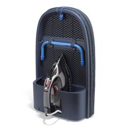 Joseph Joseph - Pocket Max Plus Folding Table-top Ironing Board