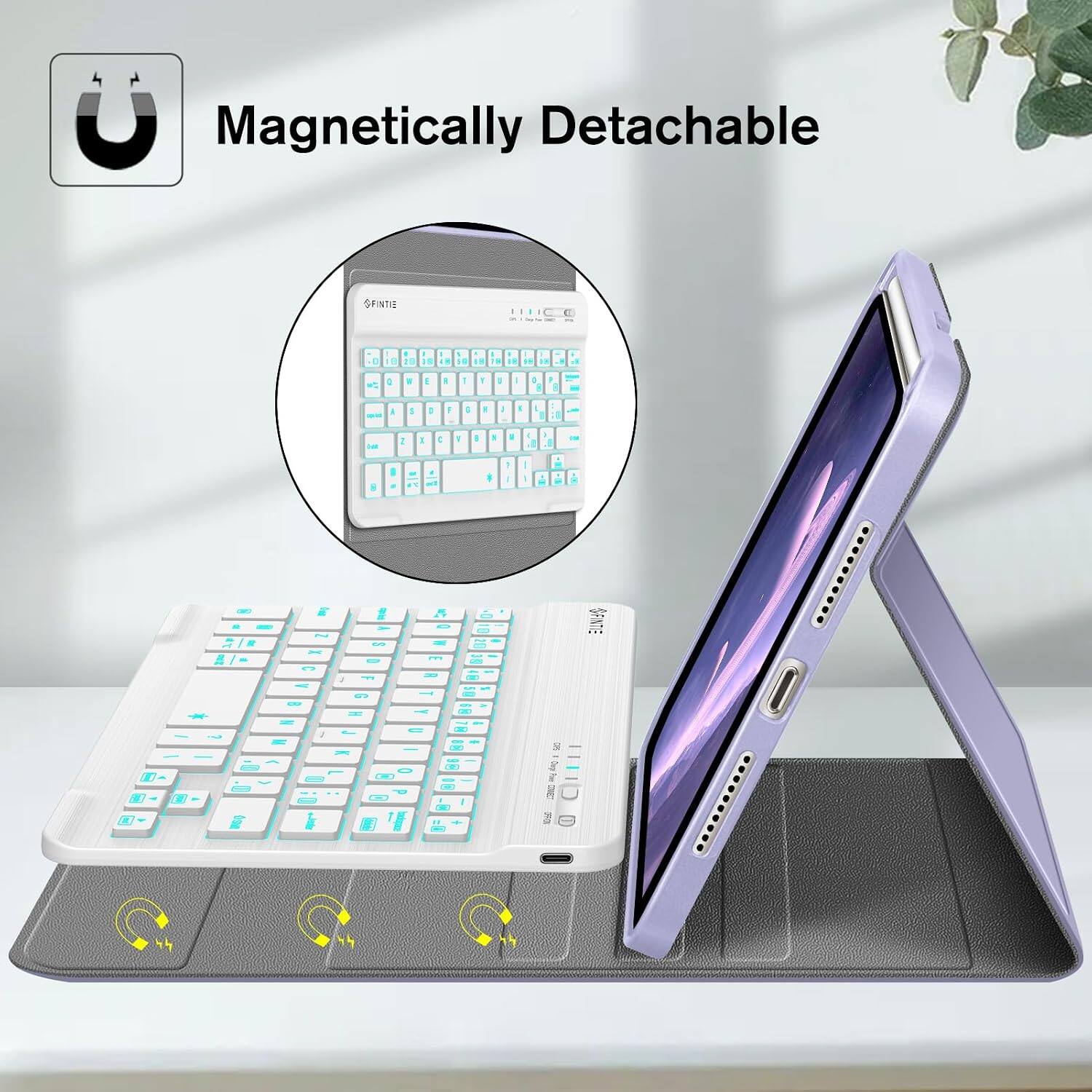 Magnetically Detachable

SFINTIE

D
B
28
IR
0
16
18
11
18
18

if

0
V
E
I
1
f
I
I
I i
8
I
!
D
!
0
I
I
2
:
C
I
I
-
I
I
100
6
II 97
/ * Bell!
R M 
2 I  V 8 -
/ K
$ D F G
- E 2019 - B me T 5 N Y 20 U TRA - SV C 0 P I I  11 -
a
2 spard Passa CONNECT OFFICEN

SFINTIE