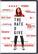 Front. The Hate U Give - DVD.