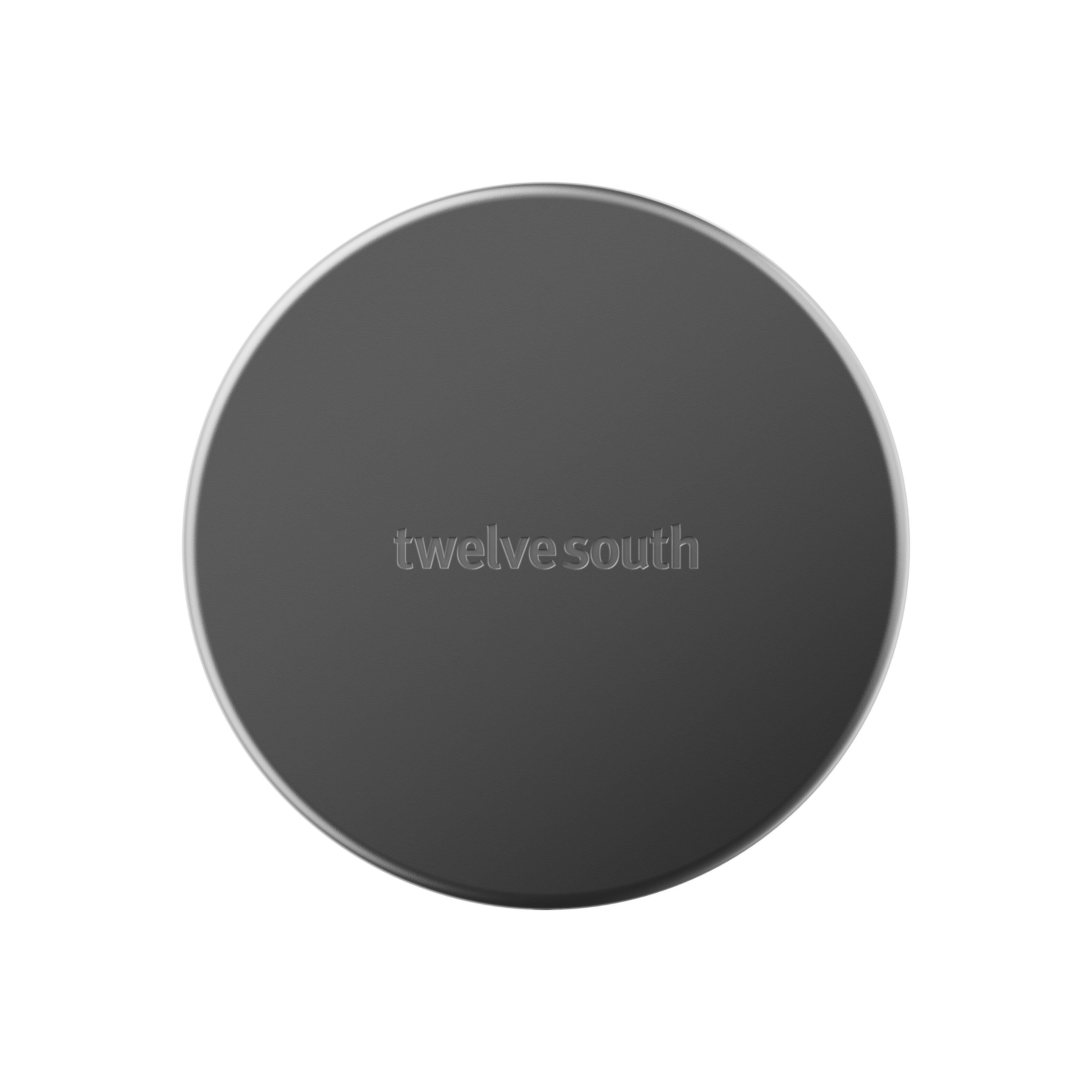twelve south