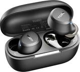 TOZO C Charging
Model No.: A1
Output: 5V/38A
Headphones Input: 5V/0
FCC 148Wh
Battery: 40mAh/3.7V/0.148Wh
Made in China
CE
FC
ROHS
TOZO