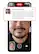 9:41 00:02 Trend Micro Check now Anomalies detected in video call. The person on the video call may be pretending to be someone else.