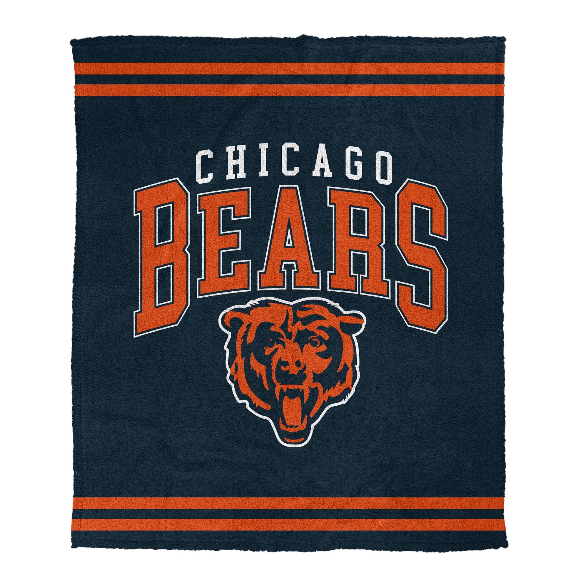 CHICAGO BEARS