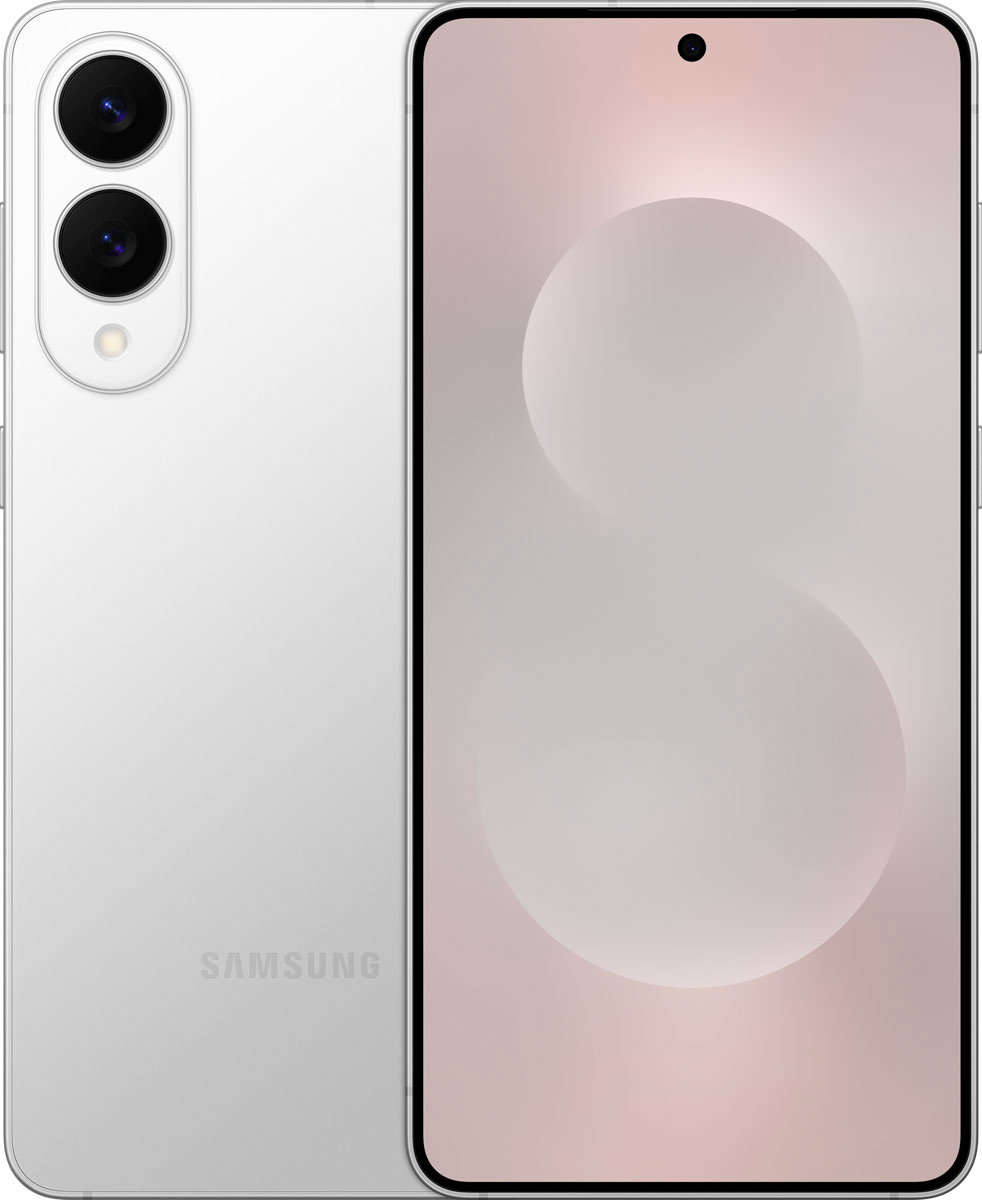 Galaxy S25 256GB 美品 f18 Galaxy S25 256GB 美品 f18