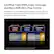 Certified Triple 100% Color Coverage and Micro RGB Ultra-Fine Control
100% BT2020, DCI-P3, and Adobe RGB coverage for an exceptionally wide color gamut covering broadcast content, HDR cinema, digital editing, and next-generation display technologies.
Broadcast industry standards
Digital cinema standards
Photography & graphic design standards
BT2020 100%
DCI-P3 100%
Adobe RGB 100%
Independently Tested for Quality and Performance
Workmanship CheckPlus: Triple 100% Color Coverage
- 100% of the BT2020 Color Gamut
- 100% of the DCI-P3 Color Gamut
- 100% of the Adobe RGB Color Gamut
Workmanship CheckPlus: Micro RGB Ultra Fine Color Control
- Signal Depth: 70 bit
- PWM Driving control: 48 bit
- Current Precision: 30 bit
www.IntertekCheck.com
*LG MicroRGB Display is certified by Intertek for Triple 100% Color Coverage measured to IDMS v1.2 clause 5.18.