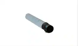 OEM Konica Minolta TN512C (A33K432) Toner CTG, Cyan, 26K Yield