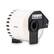 62mm x 30.4mm
DK-2205
2.4 x 100
White Paper TAPE
brother
DK-2205
62mm x 30.4mm
2.4 x 100
White Paper TAPE
brother
DK-2205
205