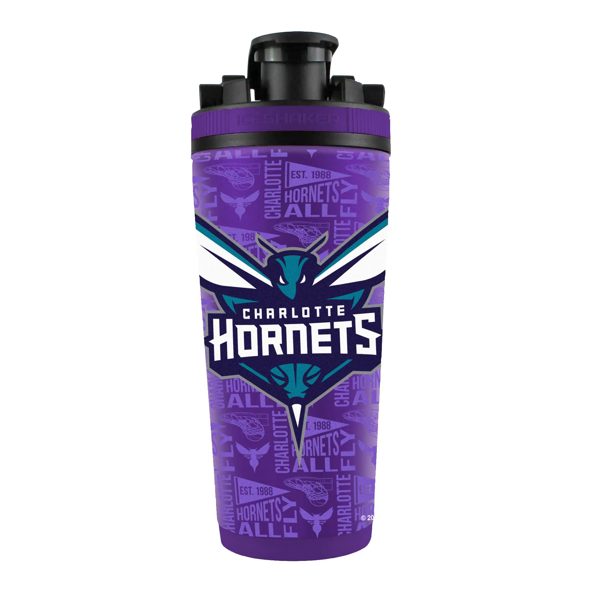 ICE SHAKER  
GALLERIE  
CHARLOTTE HORNETS  
EST. 1988  
FLY ALL  
HORNETS  
EST. 1988  
FLY ALL  
HORNETS  
EST. 1988  
FLY ALL  
HORNETS  
EST. 1988  
FLY ALL  
HORNETS  
EST. 1988  
FLY ALL  
HORNETS  
EST. 1988  
FLY ALL  
HORNETS  
EST. 1988  
FLY ALL  
HORNETS  
EST. 1988  
FLY ALL  
HORNETS  
EST. 1988  
FLY ALL  
HORNETS  
EST. 1988  
FLY ALL  
HORNETS  
EST. 1988  
FLY ALL  
HORNETS  
EST. 1988  
FLY ALL  
HORNETS  
EST. 1988  
FLY ALL  
HORNETS  
EST. 1988  
FLY ALL  
HORNETS  
EST. 1988  
FLY ALL  
HORNETS  
EST. 1988  
FLY ALL  
HORNETS  
EST. 1988  
FLY ALL  
HORNETS  
EST. 1988  
FLY ALL  
HORNETS  
EST. 1988  
FLY ALL  
HORNETS  
EST. 1988  
FLY ALL  
HORNETS  
EST. 1988  
FLY ALL  
HORNETS  
EST. 1988  
FLY ALL  
HORNETS  
EST. 1988  
FLY ALL  
HORNETS  
EST. 1988  
FLY ALL  
HORNETS  
EST. 1988  
FLY ALL  
HORNETS  
EST. 1988  
FLY ALL  
HORNETS  
EST. 1988  
FLY ALL  
HORNETS  
EST. 1988  
FLY ALL  
HORNETS  
EST. 1988  
FLY ALL  
HORNETS  
EST. 