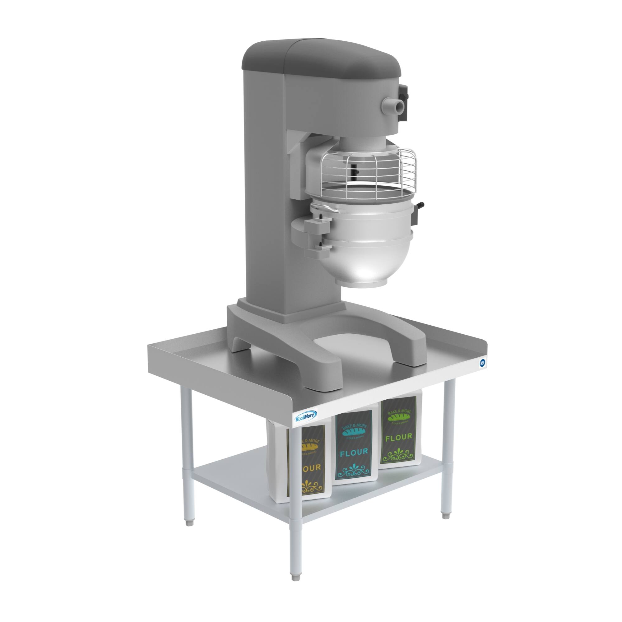 FLOUR | FLOUR | FLOUR